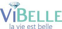 ViBelle.co